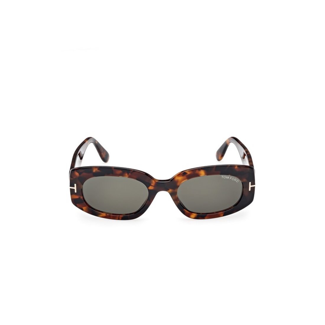 Tom Ford CIELLE FT1187 52N
