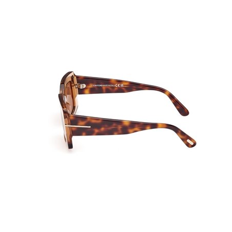 Tom Ford BRIGITTA FT1188 45E