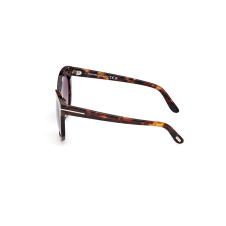 Tom Ford ODETTE FT1189 52F