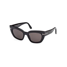 Tom Ford ATHENA FT1190 01A