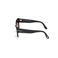 Tom Ford ATHENA FT1190 01A 2