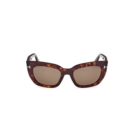 Tom Ford ATHENA FT1190 52H