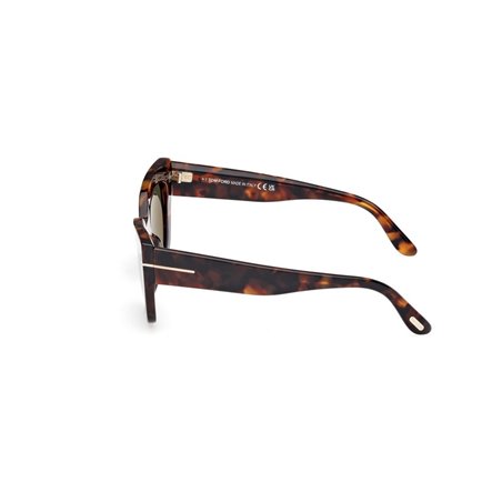 Tom Ford ATHENA FT1190 52N