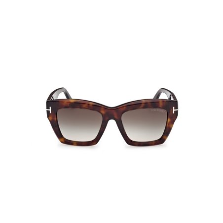 Tom Ford LUNA FT1191 52B