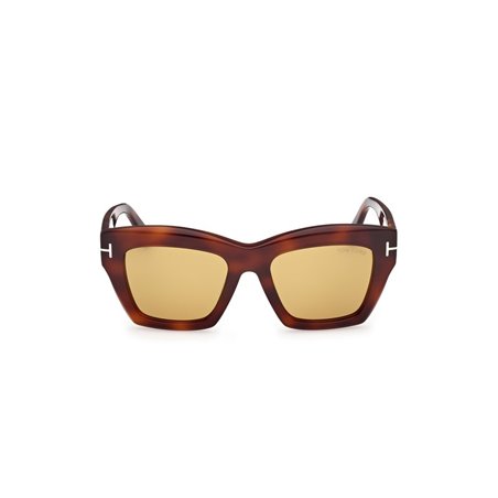 Tom Ford LUNA FT1191 53E