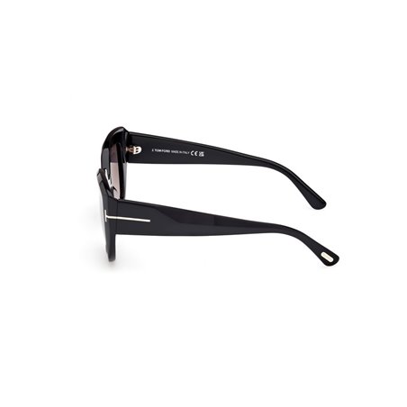 Tom Ford SALTZMAN FT1192 01B