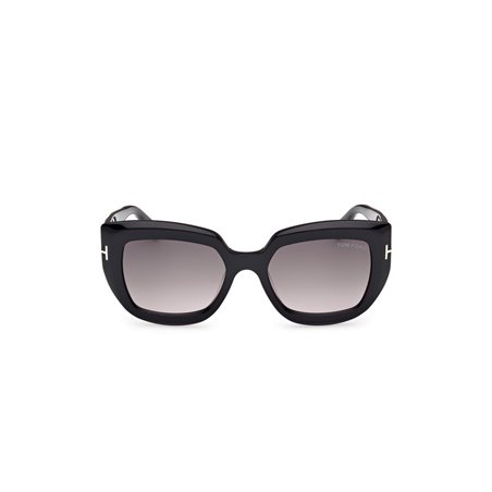 Tom Ford SALTZMAN FT1192 01B