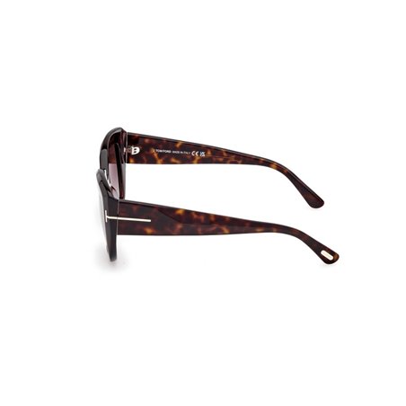 Tom Ford SALTZMAN FT1192 52B