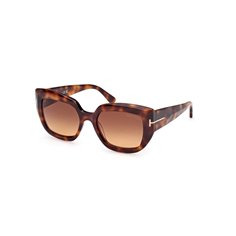 Tom Ford SALTZMAN FT1192 53F