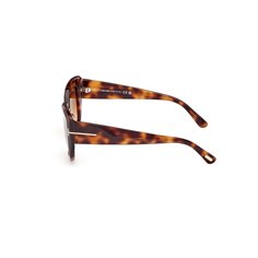 Tom Ford SALTZMAN FT1192 53F 2