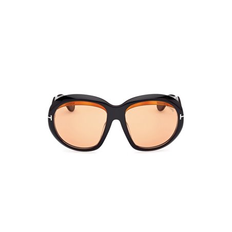 Tom Ford ANGELLICA FT1193 01E