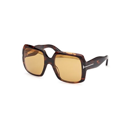 Tom Ford AURORA FT1194 52E