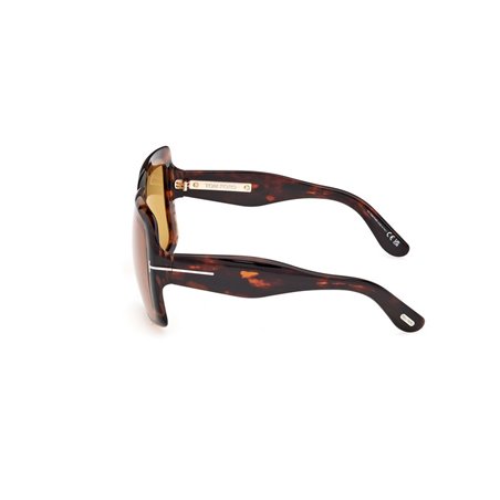 Tom Ford AURORA FT1194 52E