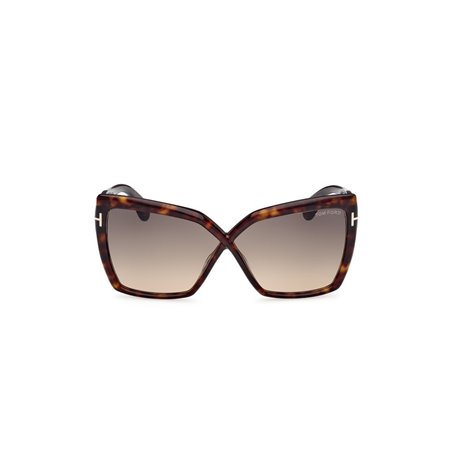 Tom Ford FIORE FT1195 52B