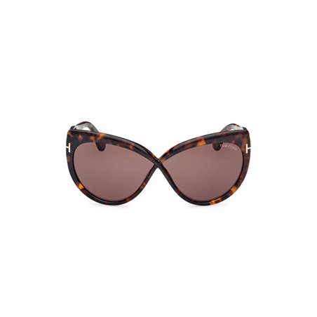 Tom Ford BEATRICE FT1196 52E