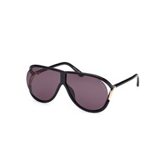 Tom Ford AXEL FT1197 01A