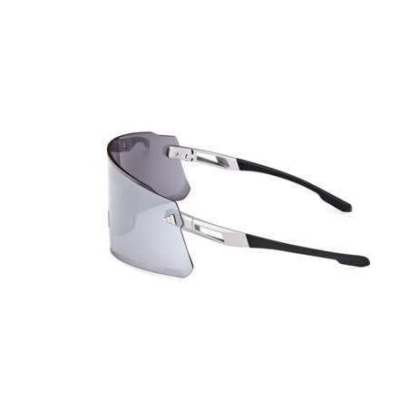 Adidas Sport ADIDAS DUNAMIS PRO SP0100 20C