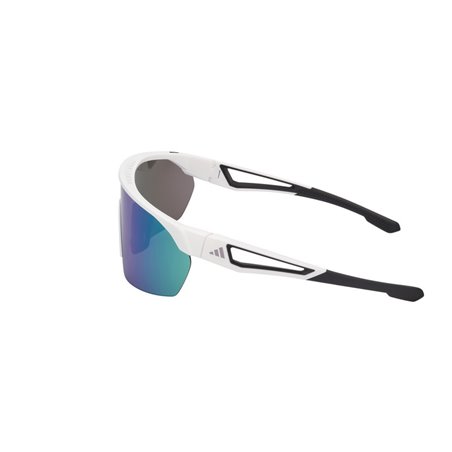 Adidas Sport ADIDAS ANEMOS SP0103 21Q