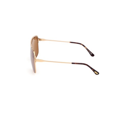 Tom Ford ZAPPA FT1173 30E