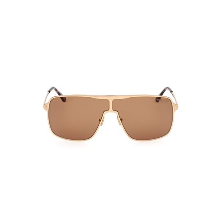 Tom Ford ZAPPA FT1173 30E