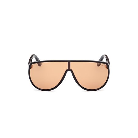 Tom Ford ACHILLES FT1182 01E