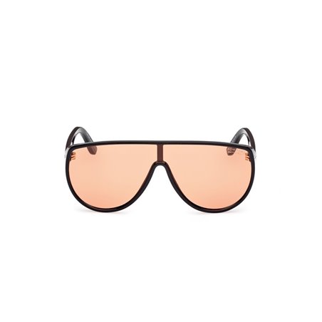 Tom Ford ACHILLES FT1182 05E