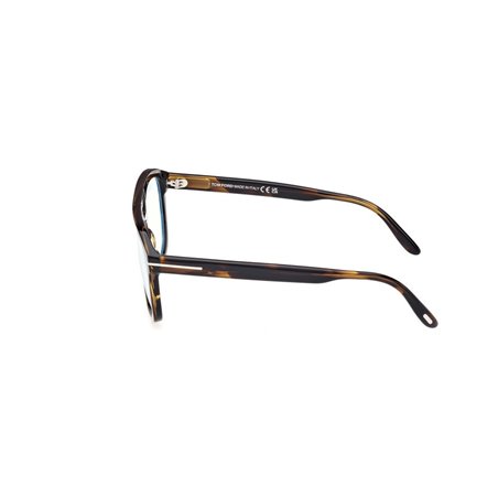 Tom Ford FT6024-B 055