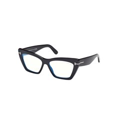 Tom Ford FT6026-B 001