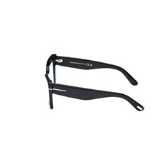 Tom Ford FT6026-B 001 2