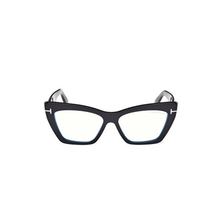 Tom Ford FT6026-B 001