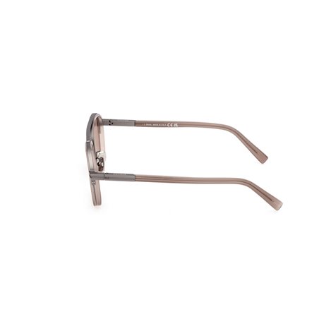 Ermenegildo Zegna EZ0231 45E Ermenegildo Zegna EZ0231 45E