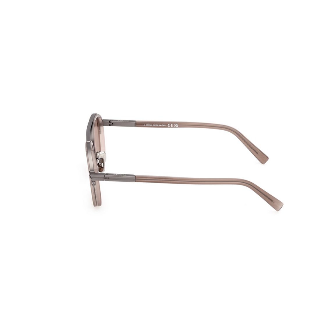 Ermenegildo Zegna EZ0231 45E