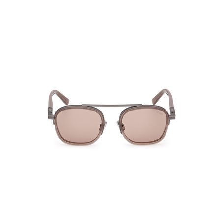 Ermenegildo Zegna EZ0231 45E Ermenegildo Zegna EZ0231 45E