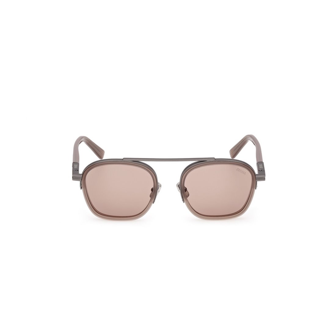 Ermenegildo Zegna EZ0231 45E