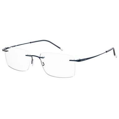 Seventh Street 7A 123 PJP