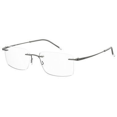 Seventh Street 7A 123 R80