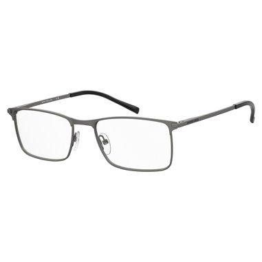 Seventh Street 7A 124 R80