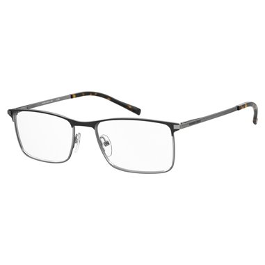 Seventh Street 7A 124 TI7