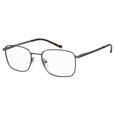 Seventh Street 7A 125 KJ1