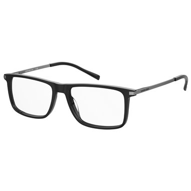 Seventh Street 7A 126 807