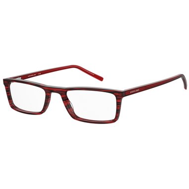 Seventh Street 7A 129 C9A