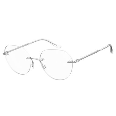 Seventh Street 7A 599 010