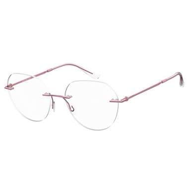 Seventh Street 7A 599 35J