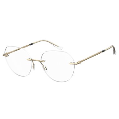 Seventh Street 7A 599 J5G