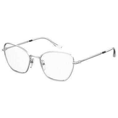 Seventh Street 7A 600 010