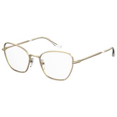 Seventh Street 7A 600 J5G