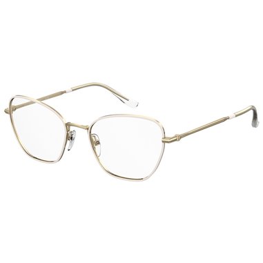 Seventh Street 7A 600 VVP