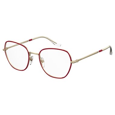 Seventh Street 7A 601 Y11