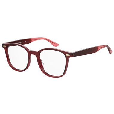 Seventh Street 7A 602 8CQ