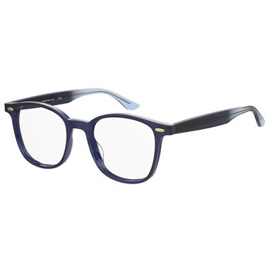 Seventh Street 7A 602 PJP